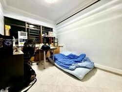 Blk 621 Woodlands Drive 52 (Woodlands), HDB 5 Rooms #630161251